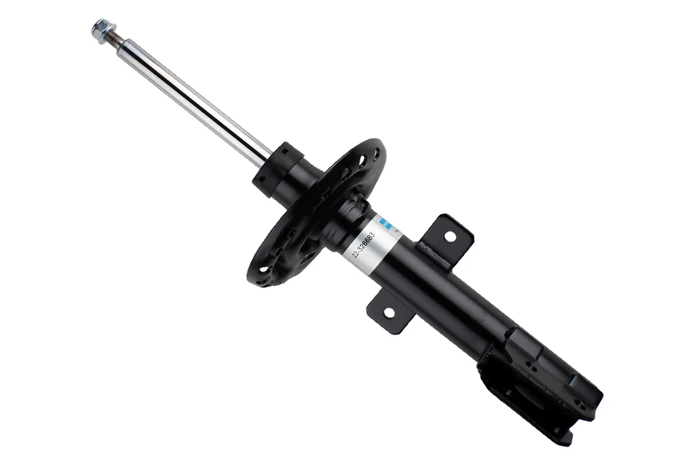 Tlumič pérování BILSTEIN 22-326683 – OE 543028101R
