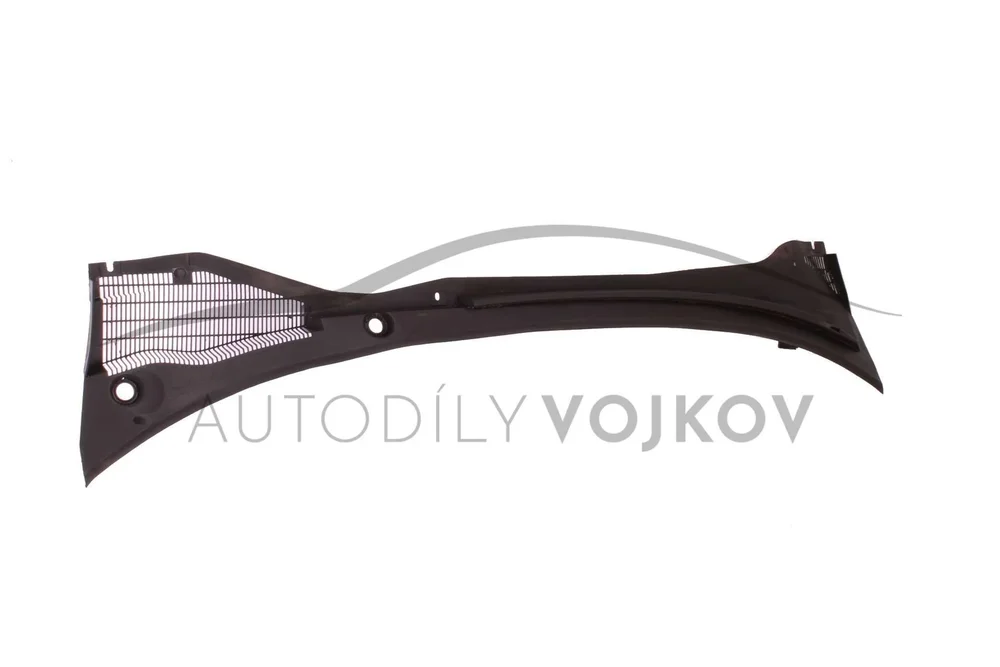 Kryt stěračů – torpédo v:46468