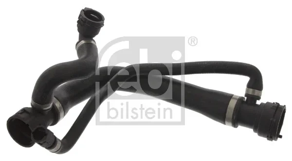 Hadice chladiče FEBI BILSTEIN 45818 – OE 17127519248