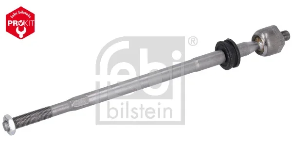 Axiální kloub, příčné táhlo řízení FEBI BILSTEIN 02287