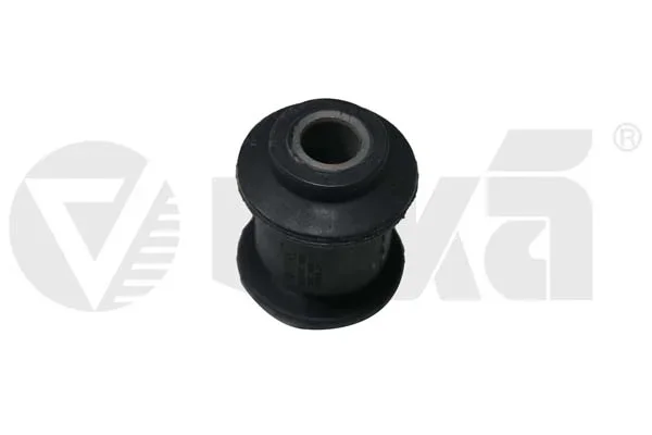 Pouzdro loziska, pricne zavesne rameno vika 44070033801