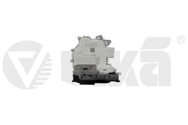 Zámek dveří vika 88391813901 Zámek dveří vika 88391813901