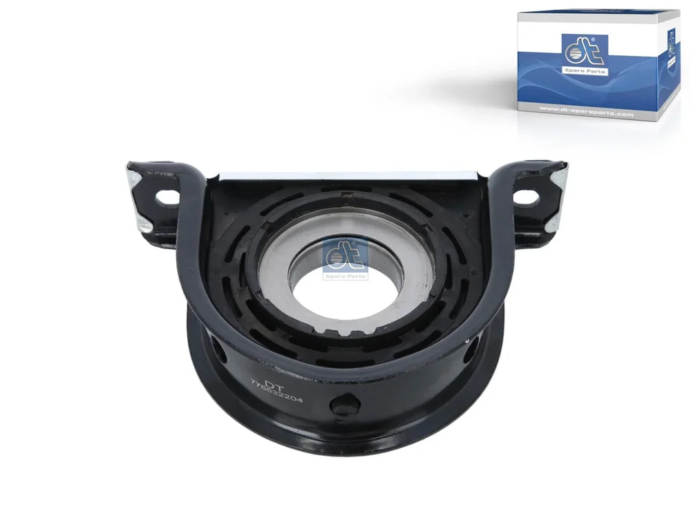 Uložení, kloubový hřídel DT Spare Parts 6.59112 – OE 5001858085