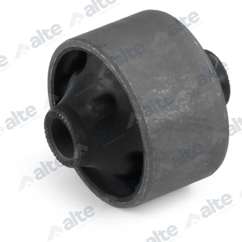 Uložení, řídicí mechanismus ALTE AUTOMOTIVE 93190AL
