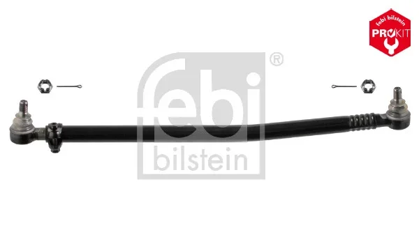 Táhlo řízení FEBI BILSTEIN 04374 Táhlo řízení FEBI BILSTEIN 04374