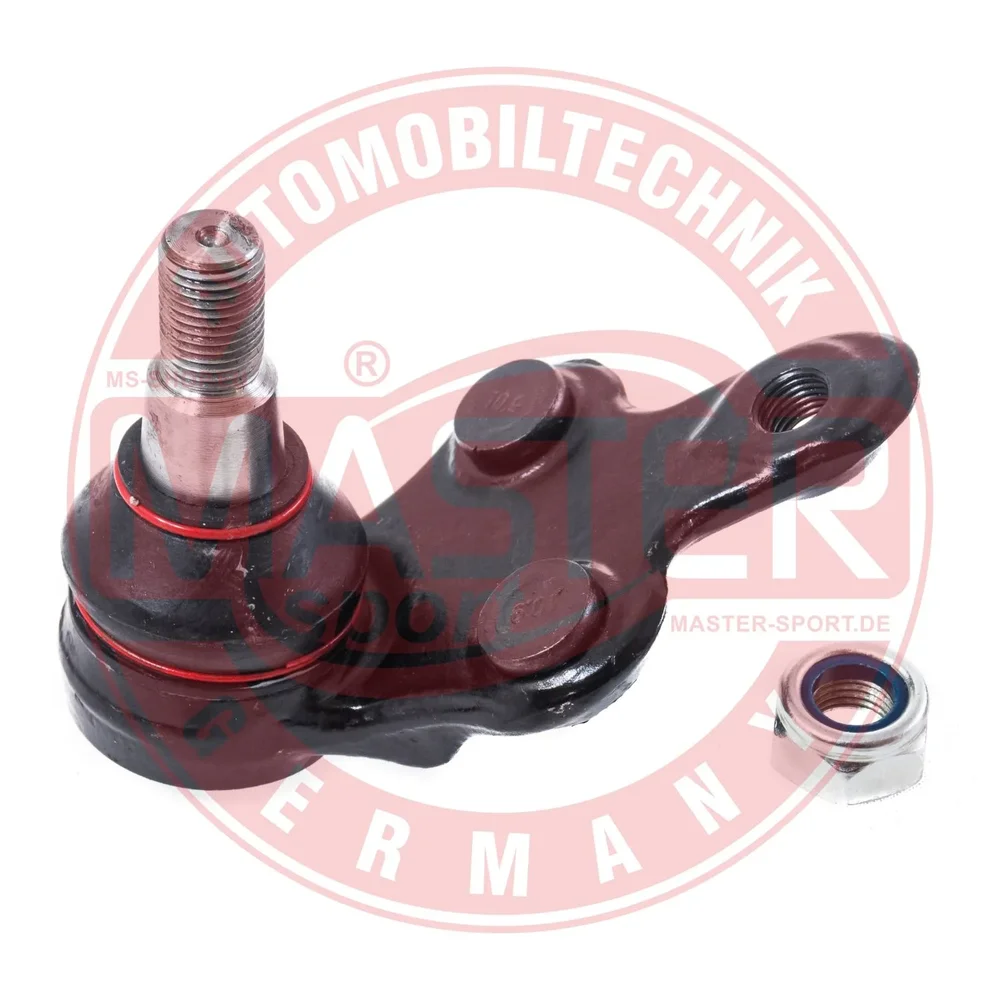 Čap ramena LEXUS ES, RX, TOYOTA Camry, Sienna MASTER-SPORT GERMANY 23589B-PCS-MS Čap ramena LEXUS ES, RX, TOYOTA Camry, Sienna MASTER-SPORT GERMANY 23589B-PCS-MS