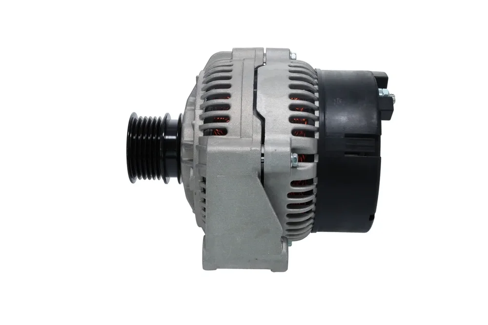 generátor BOSCH 1986A00813 generátor BOSCH 1986A00813