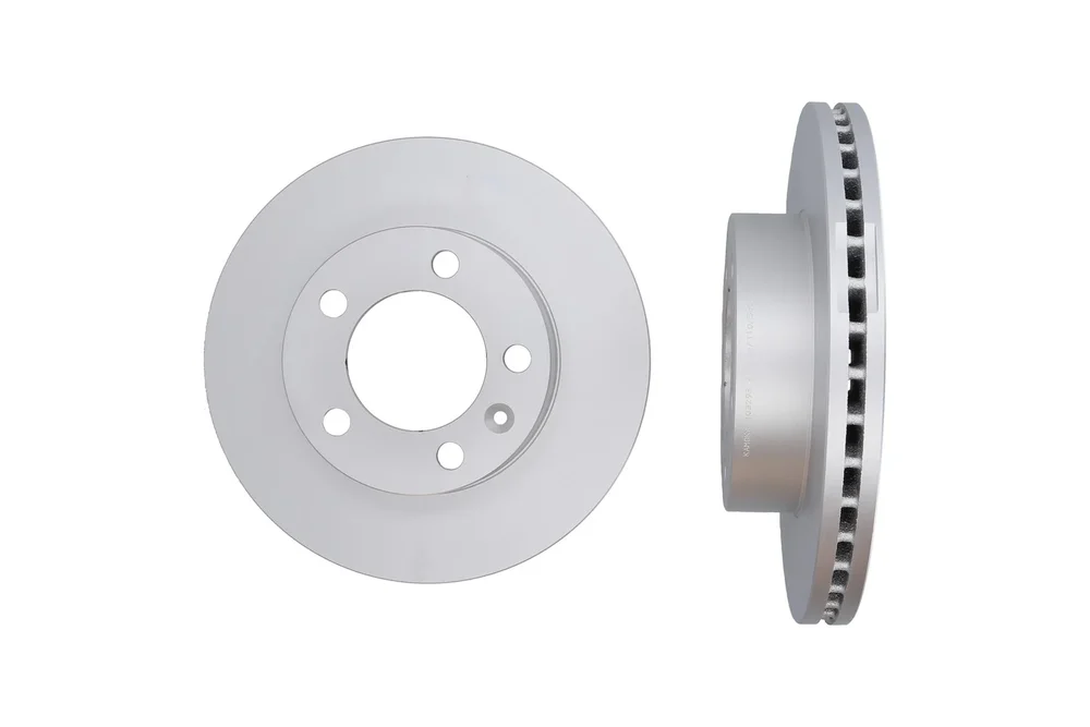 Brzdový kotouč KAMOKA 103293