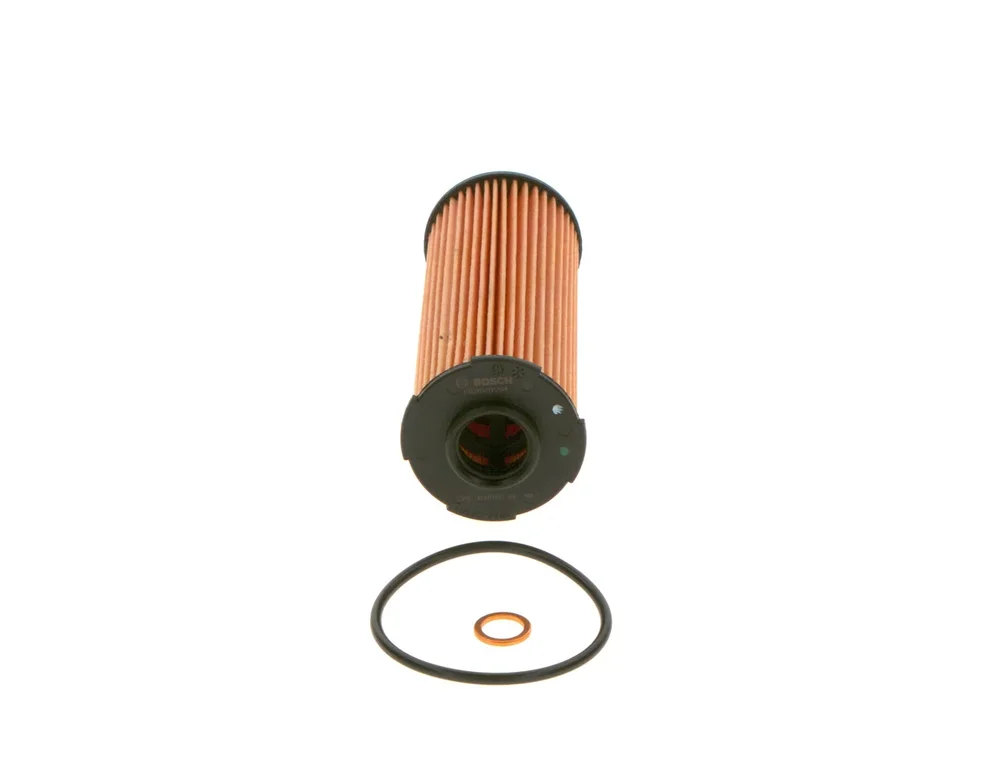 Olejový filtr BOSCH F026407264