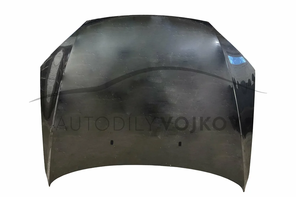 Kapota motoru P1S71-16612-AA v:93332