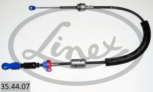 Tazne lanko LINEX 35.44.07 – OE 8200976707 Tazne lanko LINEX 35.44.07 – OE 8200976707