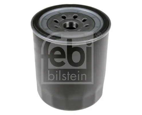 Olejový filtr FEBI BILSTEIN 47459 Olejový filtr FEBI BILSTEIN 47459