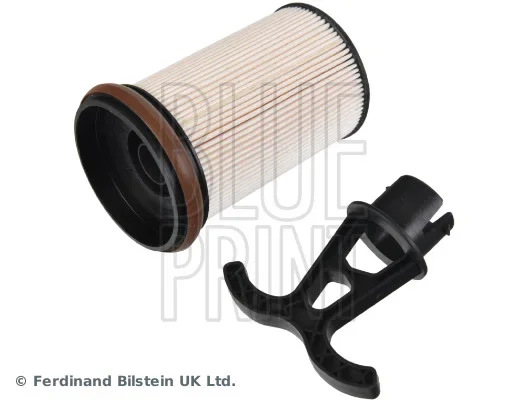 Palivový filtr BLUE PRINT ADBP230043 – OE 2366317
