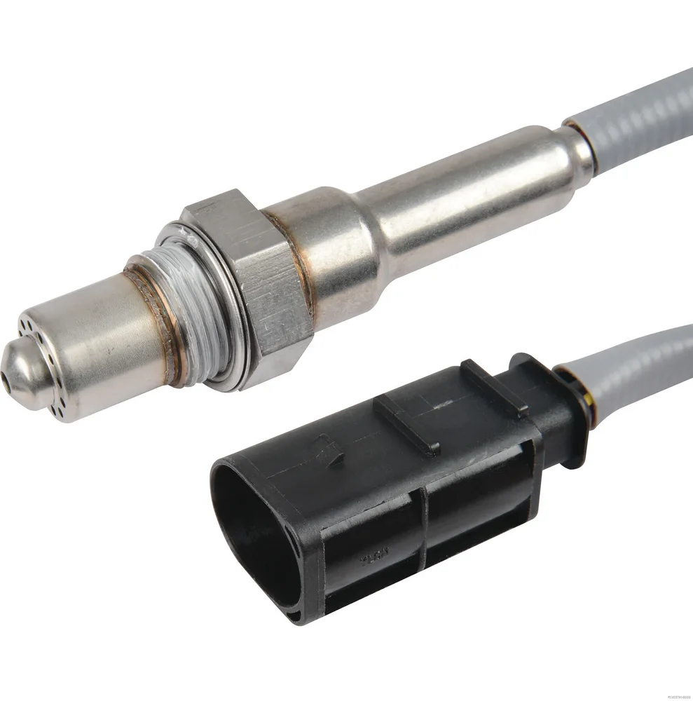 Lambda sonda HERTH+BUSS ELPARTS 70685202 – OE 0075421618