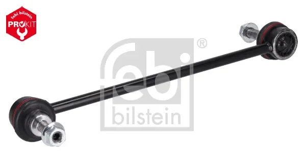 Tyc/vzpera, stabilisator FEBI BILSTEIN 102812 Tyc/vzpera, stabilisator FEBI BILSTEIN 102812