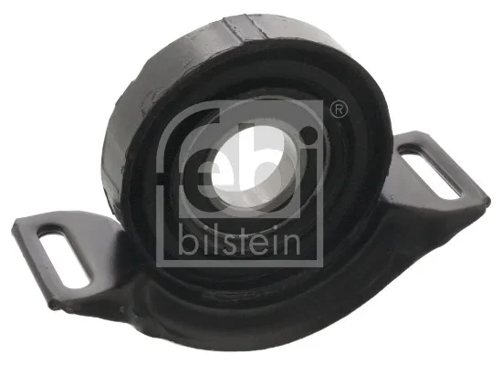 Ulozeni, kloubovy hridel FEBI BILSTEIN 07151 Ulozeni, kloubovy hridel FEBI BILSTEIN 07151