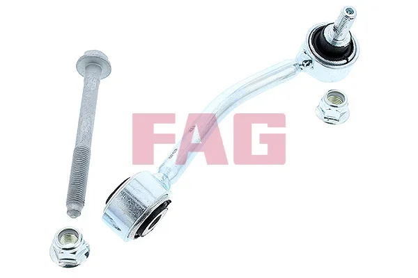Tyč/vzpěra, stabilizátor Schaeffler FAG 818052310