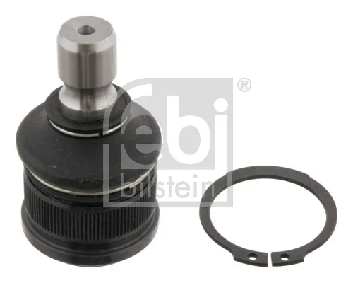 Podpora-/ Kloub FEBI BILSTEIN 29357