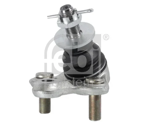 Podpora-/ Kloub FEBI BILSTEIN 48222 – OE 43330-49185