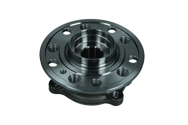 Sada ložisek kol MAXGEAR 33-1078 – OE 2053340300