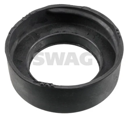 Zarazka, odpruzeni SWAG 10750029