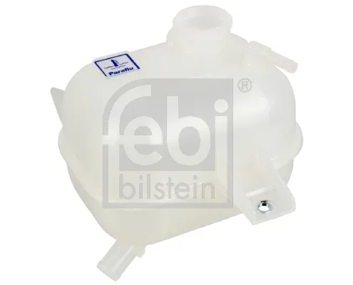 Vyrovnávací nádoba, chladicí kapalina FEBI BILSTEIN 172435