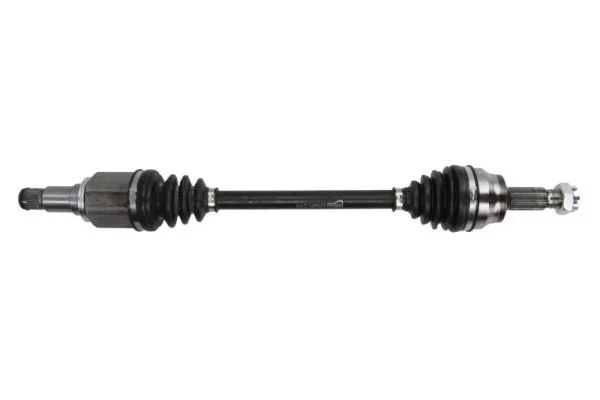 Hnací hřídel PASCAL G2P068PC – OE 9671241580