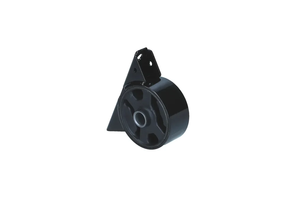 Zavěšení motoru KAMOKA 890459 – OE 30611143