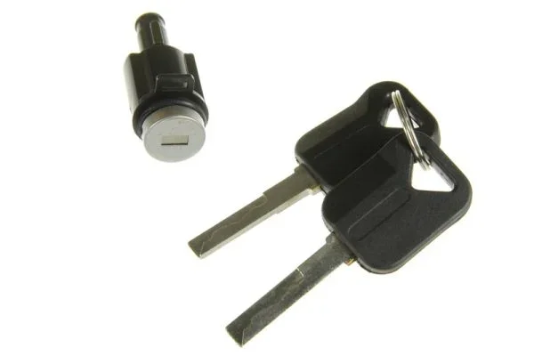 Zamykací válec PACOL BPD-VO026L/R – OE 3090484 Zamykací válec PACOL BPD-VO026L/R – OE 3090484