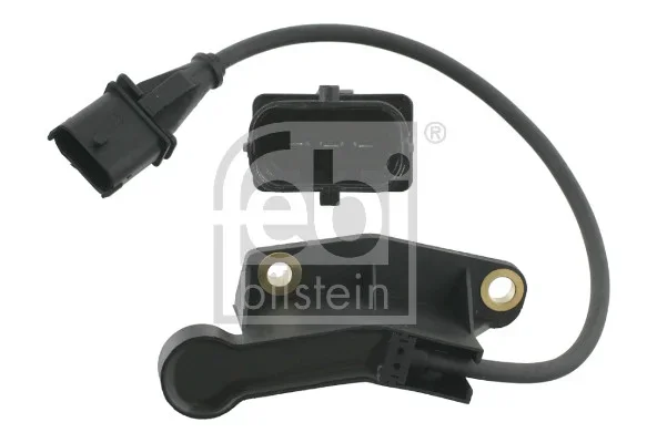 Snímač, poloha vačkového hřídele FEBI BILSTEIN 28128
