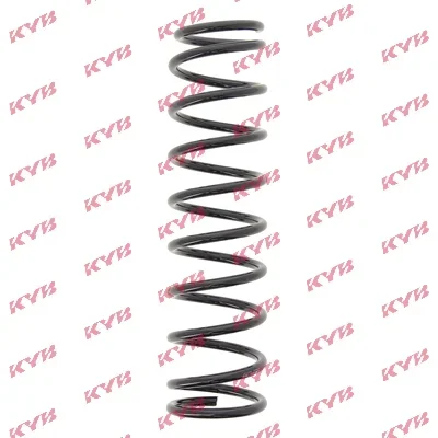 Pruzina podvozku KYB RG5383 – OE MB871085