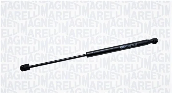 Pneumaticka pruzina, kapota motoru MAGNETI MARELLI 430719026000 Pneumaticka pruzina, kapota motoru MAGNETI MARELLI 430719026000