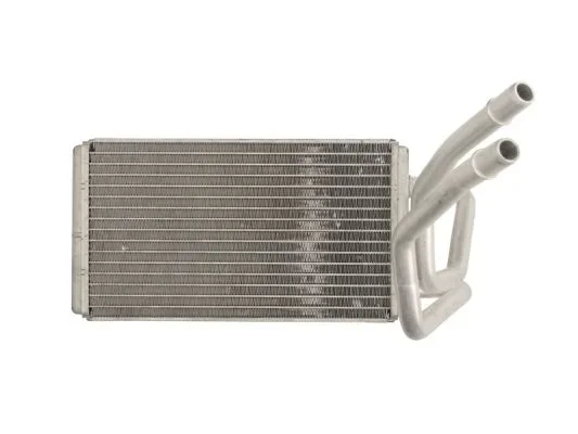 Vymenik tepla, Vnitrni vytapeni THERMOTEC D6G014TT