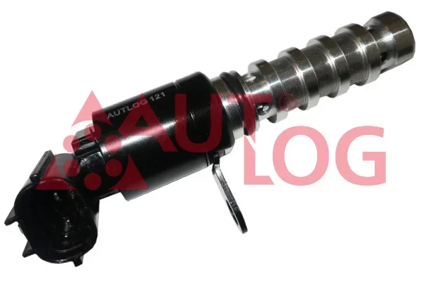 Řídicí ventil, seřízení vačkového hřídele AUTLOG KT3028