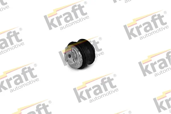 Zaveseni motoru KRAFT AUTOMOTIVE 1491230 – OE 2102400117