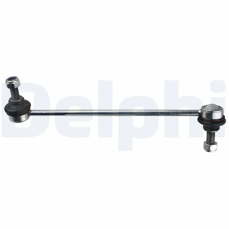 Tyc/vzpera, stabilisator DELPHI TC2651