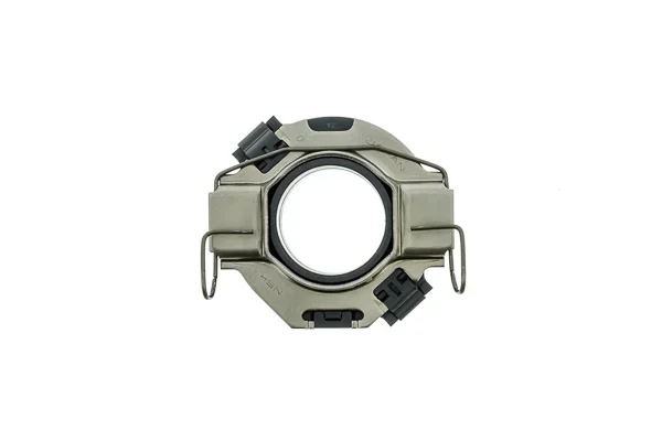 Vysouvaci lozisko AISIN BT-125 – OE 31230-53030 Vysouvaci lozisko AISIN BT-125 – OE 31230-53030