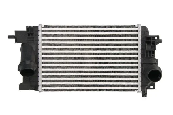 Chladič turba THERMOTEC DAX017TT
