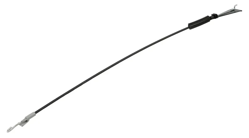 Lanko, otevření dveří MAXGEAR 32-1274 – OE 13186768 Lanko, otevření dveří MAXGEAR 32-1274 – OE 13186768