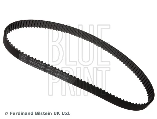 Ozubený řemen BLUE PRINT ADT37518 Ozubený řemen BLUE PRINT ADT37518