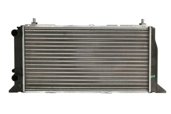 Chladič, chlazení motoru THERMOTEC D7A020TT