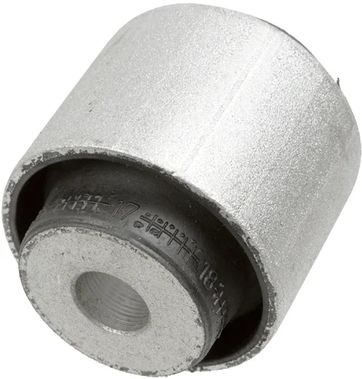 Ulozeni, ridici mechanismus LEMFÖRDER 3978701