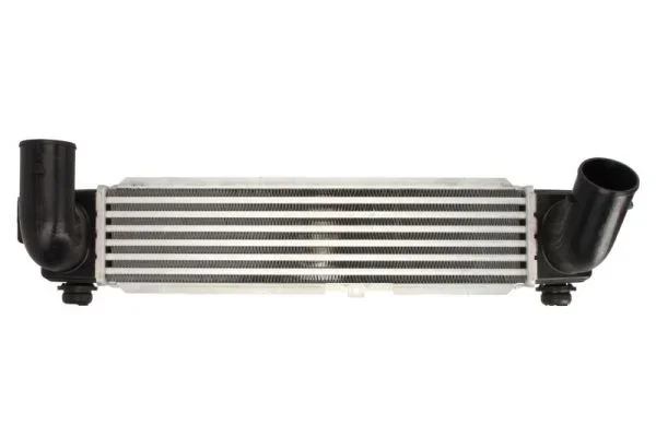 Chladič turba THERMOTEC DA03004TT – OE 281904A160