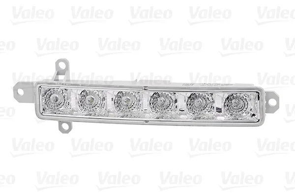 Denní světlo VALEO 045448 – OE 9802795580 Denní světlo VALEO 045448 – OE 9802795580