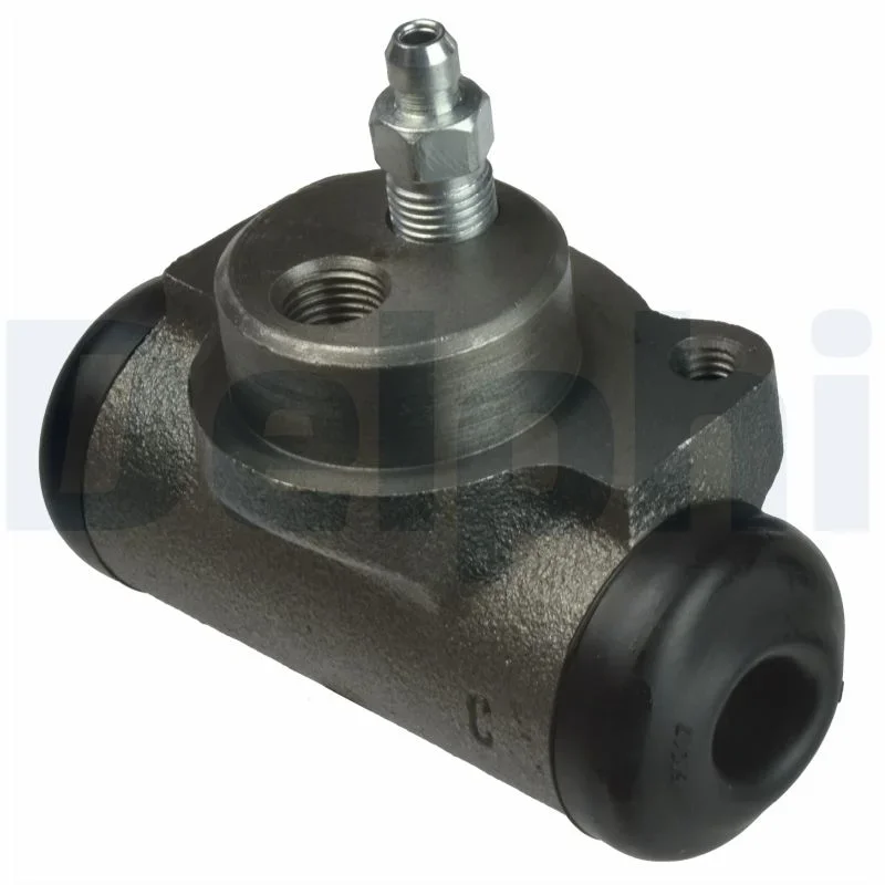 Válec kolové brzdy DELPHI LW90142