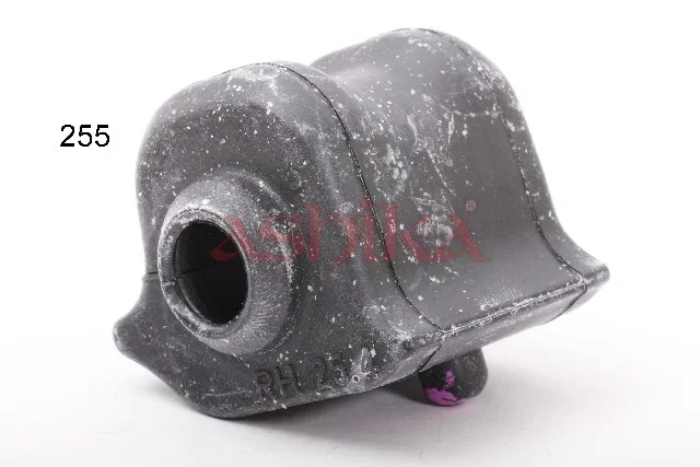 Loziskove pouzdro, stabilizator ASHIKA GOM-255