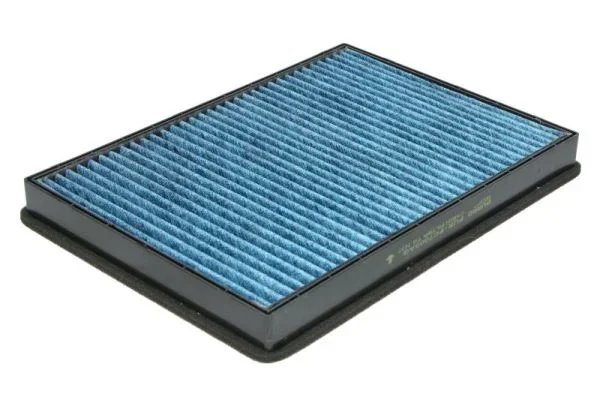 Filtr, vzduch v interiéru PURRO PUR-PC7009AG