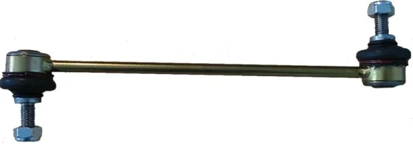 TYČ STABILIZ./P/MONDEO 00- /L+P//KOV HART 423754