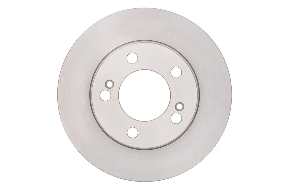 Brzdový kotouč BOSCH 0986479D32