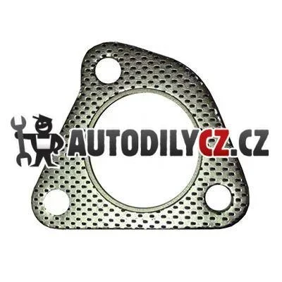 ST 110-910 Těsnění - doplňkový díl výfuku STARTLINE 51643
